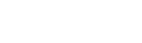 安彩高科logo